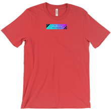 dresden1_fm T-Shirts