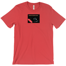 poopisgoodiegamer T-Shirts