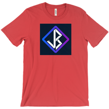 joshbarracks T-Shirts