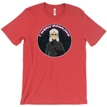 arcaniantoast T-Shirts