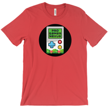 progamernexus T-Shirts
