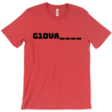 g1ova____ T-Shirts