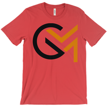 gazmessgaming T-Shirts