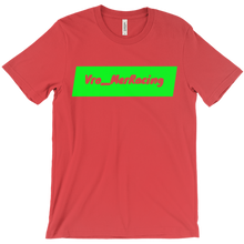 rick_vromans_74 T-Shirts