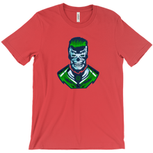 greatnazizombie T-Shirts