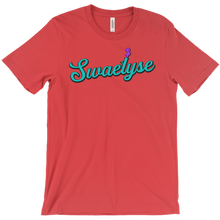 swaelyse T-Shirts