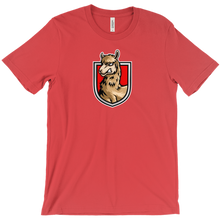 neighbawood T-Shirts