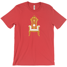 jewelreebox T-Shirts