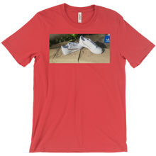 comito T-Shirts