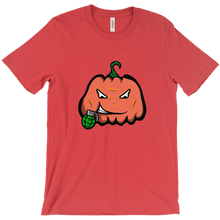 k0rb0l T-Shirts