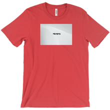 kaiatti T-Shirts