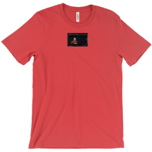 jozucka T-Shirts