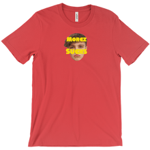 gwiz11 T-Shirts