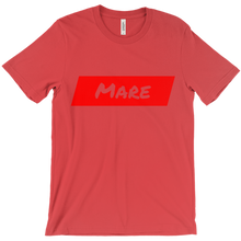 ytmare T-Shirts