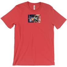 wafflemen T-Shirts