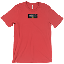 crazytropa T-Shirts