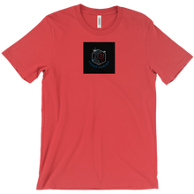 luckygaming-410 T-Shirts