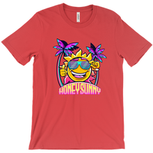 xxhoneysunnyxx T-Shirts