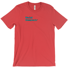 voiddespair T-Shirts