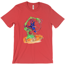 antoninlorenzi T-Shirts