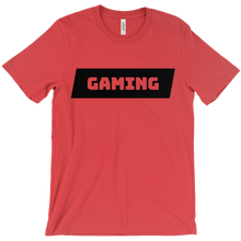 elvireblice T-Shirts