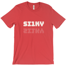 xsi1ky T-Shirts