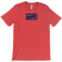 icon933 T-Shirts