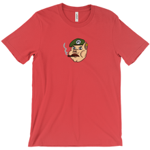 jervaziojesus T-Shirts