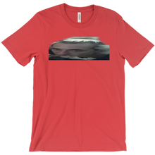 arsus29 T-Shirts