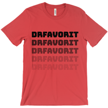 drfavorit T-Shirts