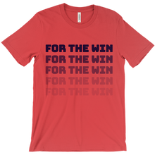 joao_fn T-Shirts
