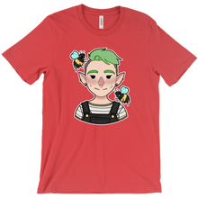 alittelgoblin T-Shirts