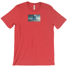 patogames99 T-Shirts