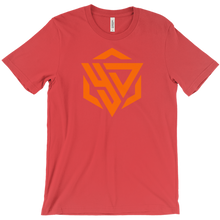 vinnywz T-Shirts