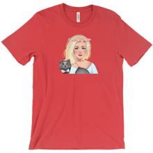 kimby_00 T-Shirts
