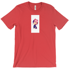 misspink202 T-Shirts