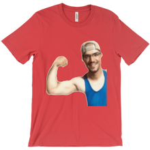 shindobad T-Shirts