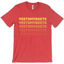 yeetsmybeets T-Shirts