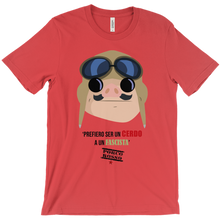 yuukiseichiro T-Shirts