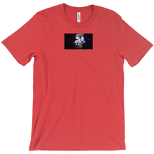 bigbootychicken8 T-Shirts