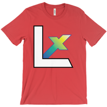 lyxie T-Shirts