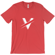 vetomator T-Shirts