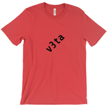 v3ta T-Shirts