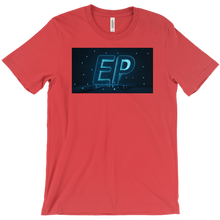 enkihaa T-Shirts