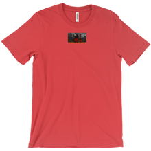 reaxxo T-Shirts