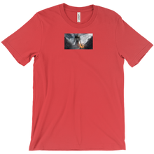 darthmominus-starwarskanl T-Shirts
