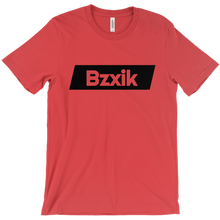 bzxik T-Shirts