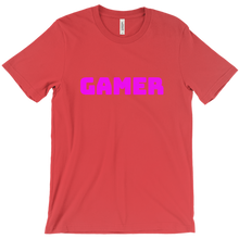 lukolas1 T-Shirts