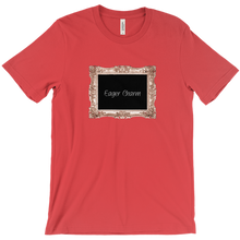 al_imbratoria T-Shirts