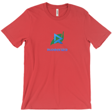 rannx123 T-Shirts